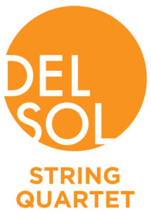 DelSol_Logo_C-SQ-RGB