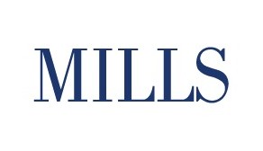 Mills-College-logo