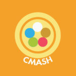 cmash_logo_mt_rev2