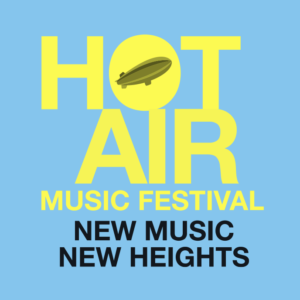 hot-air-logo