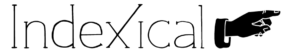 logo-horiz-center-x