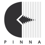pinna-logo