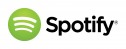 spotify-logo-primary-horizontal-light-background-rgb