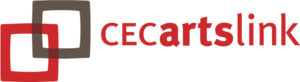CEC_Logo_1-3_4clr_RGB