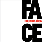 FACE_LOGO_140