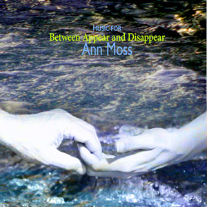 BETWEEN-CD-COVER-front