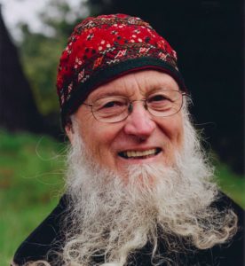 terry-riley200x200
