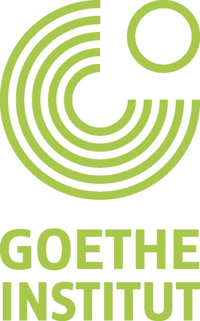 gi_logo_vertical_green_pms_coated