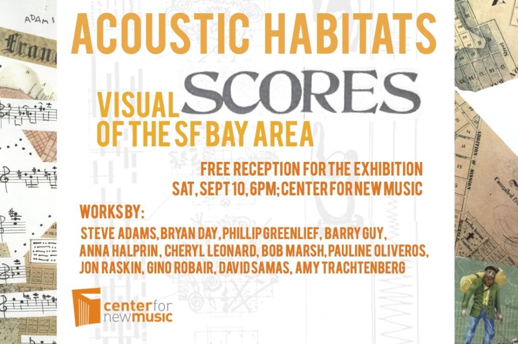 acoustic habitat poster 2