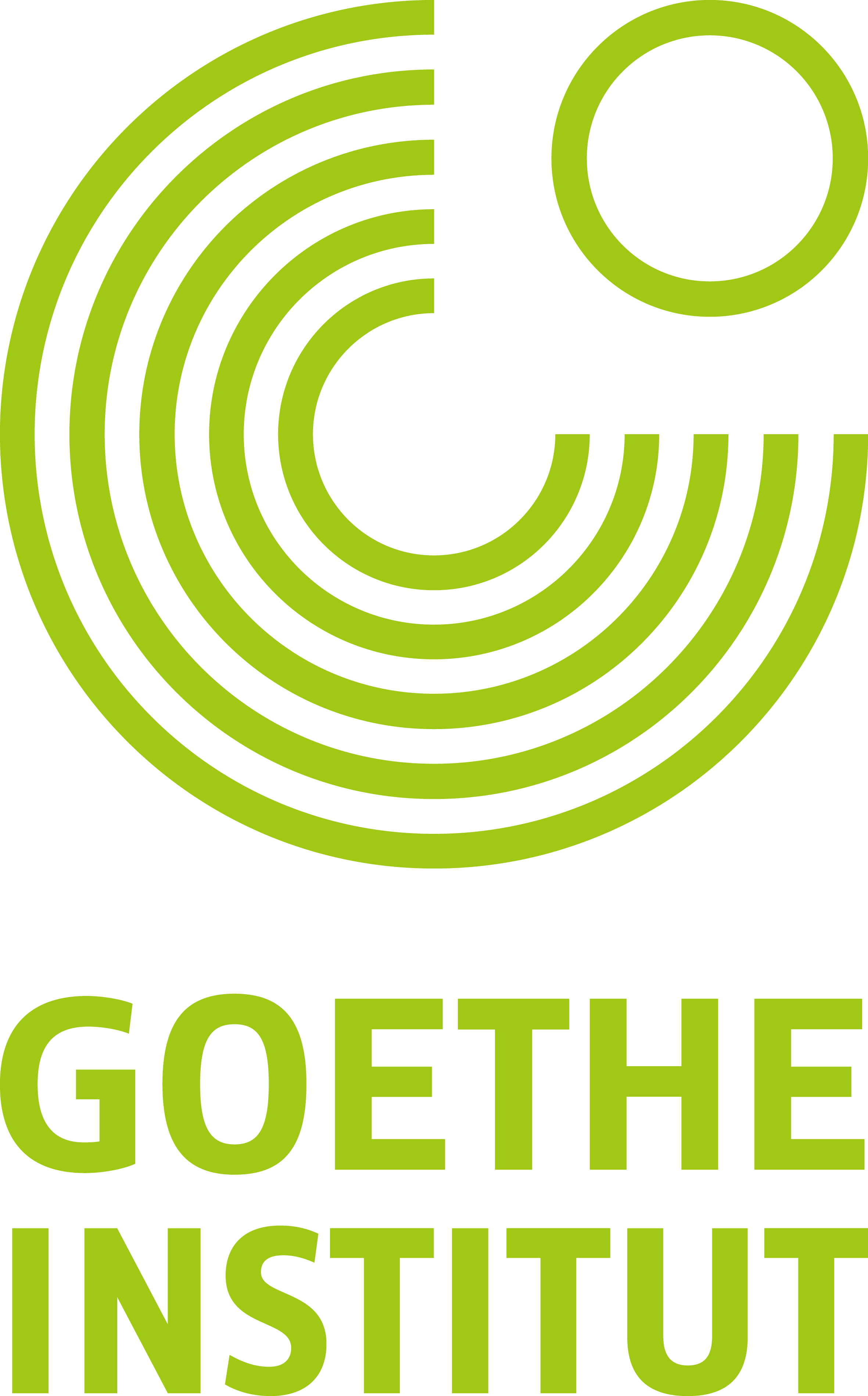 goethe-institut-logo
