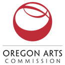 oregon-arts-commission-logo