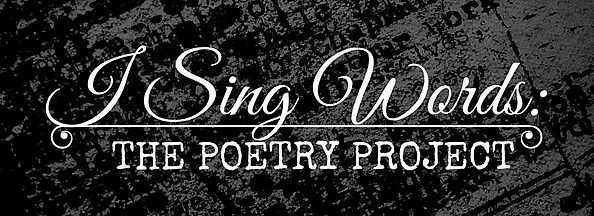 poetry-project