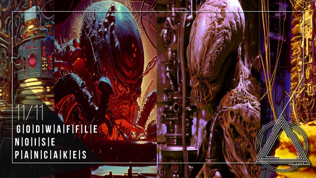 Steam Workshop::Ben 10 Omniverse Alien X recreates The Universe